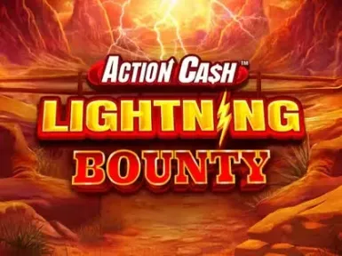 Rich Royal Casino screenshot