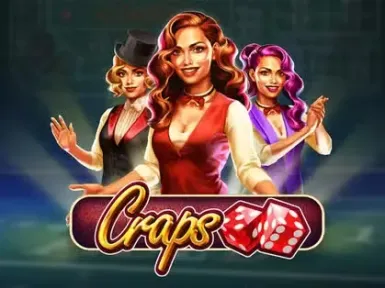 Rich Royal Casino screenshot