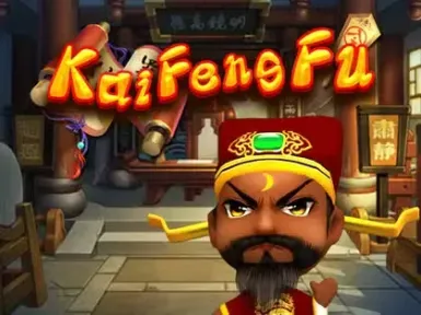 Rich Royal Casino screenshot