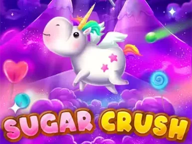 Rich Royal Casino screenshot